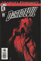 Daredevil #34 (Volume 2, 2002) - Marvel Knights
