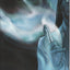 The Bounce #2 (2013) - Joe Casey, David Messina - Cover A