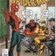 Amazing Spider-Man #661 (2011)