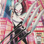 Spider-Gwen #20 (Vol 2 - 2017)