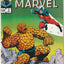 The Life of Captain Marvel #2 (1985)