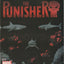 The Punisher #11 (Vol 11, 2017) - Becky Cloonan