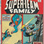 Super-Team Family #5 (1976) Giant now 52 pages
