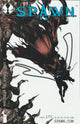 Spawn #177 (2008)