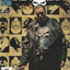 The Punisher #7 (Marvel Knights Vol 3, 2000) - Garth Ennis, Steve Dillon, Jimmy Palmiotti