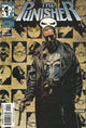 The Punisher #7 (Marvel Knights Vol 3, 2000) - Garth Ennis, Steve Dillon, Jimmy Palmiotti