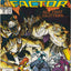 X-Factor #42 (1989)