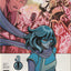 Secret Warriors #3 (Vol 2, 2017)