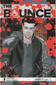 The Bounce #10 (2014) - Joe Casey, David Messina