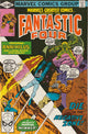Marvel's Greatest Comics #89 (1980)