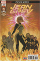 Jean Grey #10 (2018)