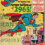 Superman #181 (1965) - 1st Year 2965 story/series
