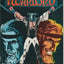 Warlord #57 (1982)