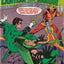 Green Lantern #114 (1979)