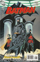 Batman #703 (2010)