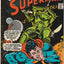 Superman #309 (1977)
