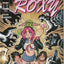 Gen 13 Magical Drama Queen Roxy (1998) - 3 issue series  Adam Warren
