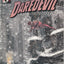 Daredevil #38 (Volume 2, 2002) - Marvel Knights