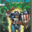Captain America #4 (1998) - Heroes Return