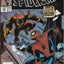 Spectacular Spider-Man #154 (1989)
