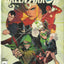 Green Arrow #31 (2017)