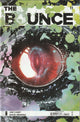 The Bounce #11 (2014) - Joe Casey, David Messina