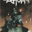 Batman #33 (2017) - Olivier Coipel Variant Cover
