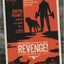 Revenge #1 (2014)
