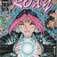 Gen 13 Magical Drama Queen Roxy (1998) - 3 issue series  Adam Warren