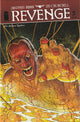 Revenge #2 (2014)