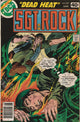 Sgt Rock #329 (1979)