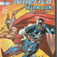 Captain America #5 (1998) - Heroes Return