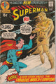 Superman #238 (1971)