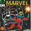 The Life of Captain Marvel #5 (1985)