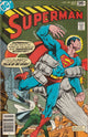 Superman #325 (1978)