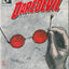 Daredevil #39 (Volume 2, 2003) - Marvel Knights
