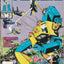 Transformers #16 (1986) - Plight of the Bumblebee