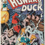 Howard the Duck #4 (1976)