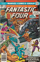 Fantastic Four #178 (1977)