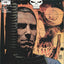 The Punisher #9 (Marvel Knights Vol 3, 2000) - Garth Ennis, Steve Dillon, Jimmy Palmiotti