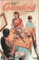 Gasolina #7 (2018)