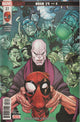 Spider-Man/Deadpool #27 (2018)
