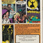 Batman #352 (1982)
