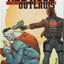 Red Hood and the Outlaws #7 (2017)