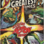 Marvel's Greatest Comics #54 (1975)