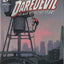 Daredevil #40 (Volume 2, 2003) - Marvel Knights