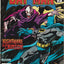 Batman #350 (1982)
