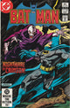 Batman #350 (1982)