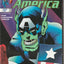 Captain America #6 (1998) - Heroes Return
