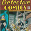 Detective Comics #446 (1975)